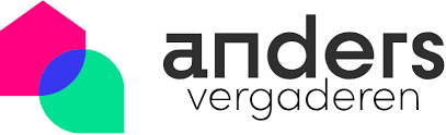 andersvergaderen